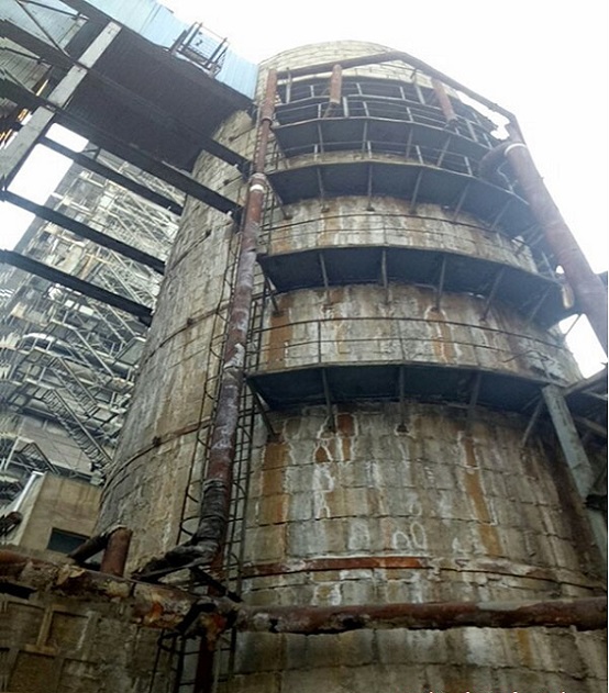 1713158437950666.jpeg 1565522503538851.jpeg