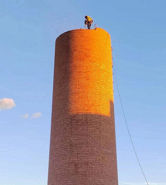 1713434249781195.jpg 804f919c5c175568cb0133bc37f14c2.jpg