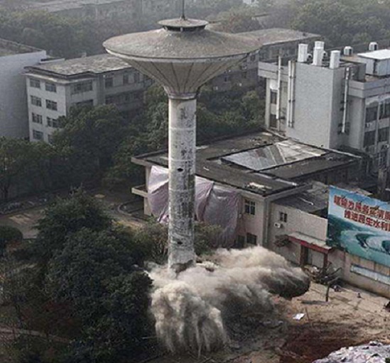 1713434729699118.jpg 20210903172954936.jpg