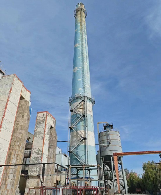 1713740699931541.jpg 7ec6b59876300b53d35417728566ca6.jpg