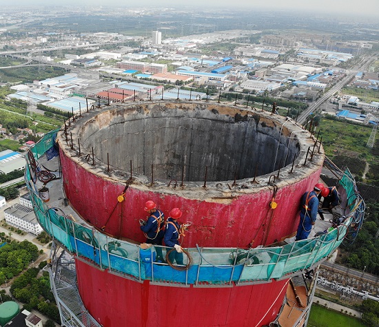 1713999789446209.jpeg 76fa91a821f299a5db16e079b84ccf52.jpeg