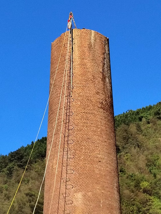 1713999803478350.jpg 935785bdcf12b5cfd27b1a1b3ab6931.jpg