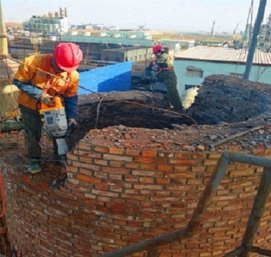 1714000524113083.jpg 155555724534152.jpg