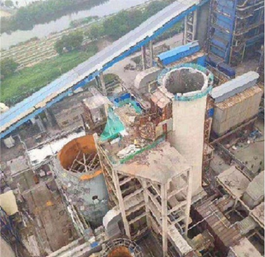 1714333480856692.jpg timg (35).jpg