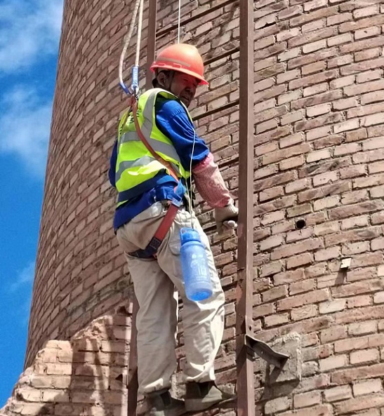 1714333854460526.jpg ba6d45c798a34480b07cb60ac65d753.jpg