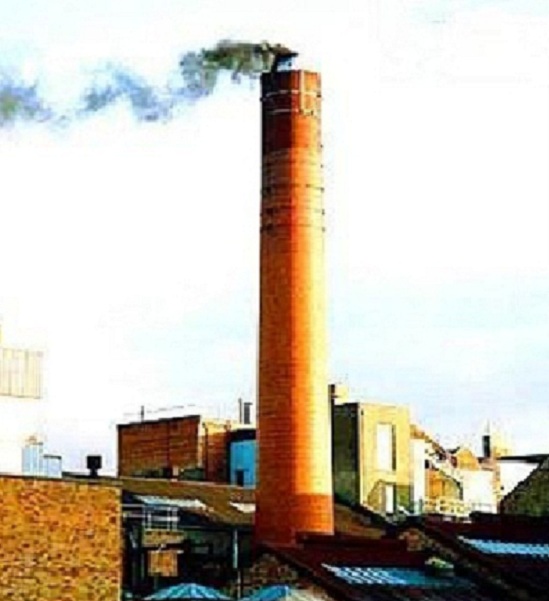 1714609321532290.jpg 15755973374292.jpg