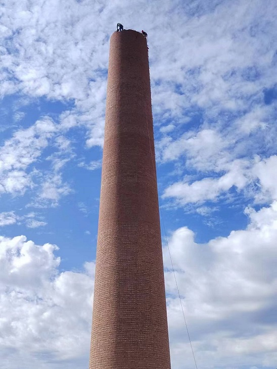 1714609872231558.jpg 7020f54f7abb8722c7ffac9b216a9e6.jpg