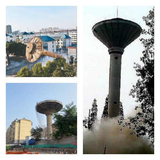 1715224760161026.jpg 15.jpg