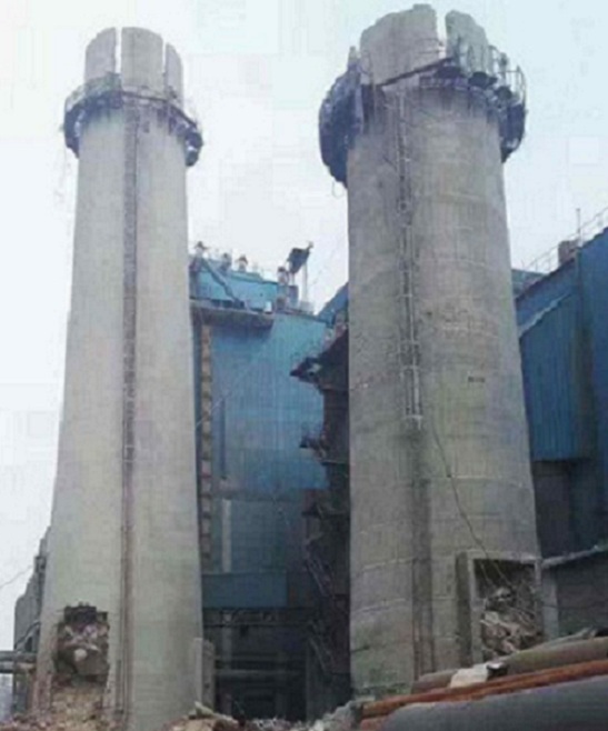 1715595334798616.jpg timg (95).jpg