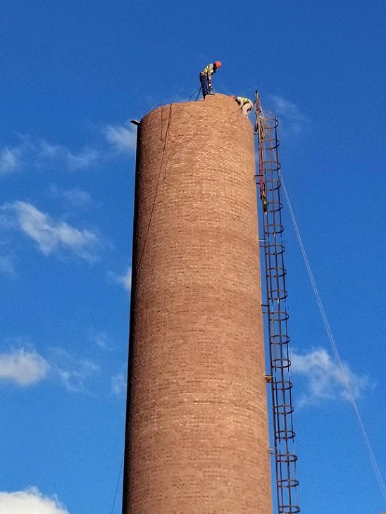 1716415672339096.jpg 6a7670abcf6bda0123534bbc8e55d56.jpg