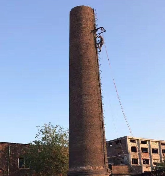 1717033343334266.jpeg 4547e9b102efb9c9e6ab0cb6f5ebef97_8bc8d810fb7b45d4bc56a04734b5d9c1.jpeg