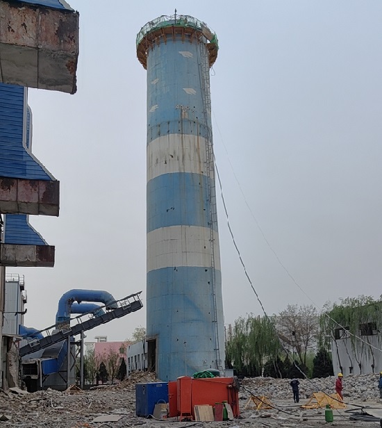 1717033572370829.jpg 085726930b2860e01c45e7586412c38.jpg