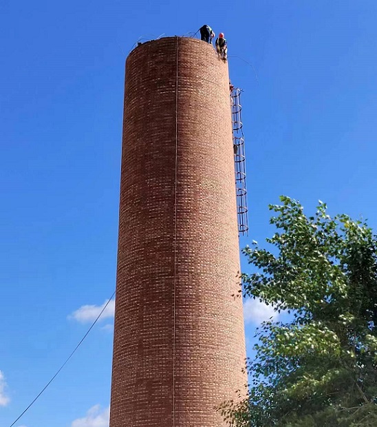 1717375457925334.jpg 400942a7cddc0ffcbe4e9791e1136ba.jpg