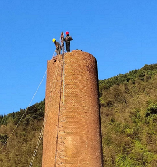 1717376193838216.jpg 40fddac9e37c2d0d3b71a9100c5a0af.jpg