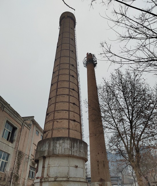 1718024473347301.jpg aa94a054fcca7e6b8cfa86818cb5c9f.jpg