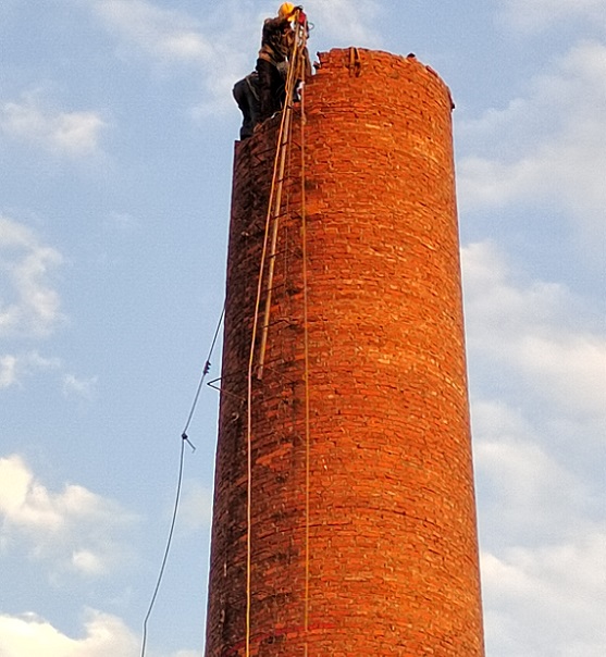 1725244490244581.jpg 9467213e06dd454e00dc96fe4e3dd46.jpg