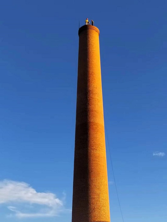 1730109065974911.jpg d96a7a85c576914d710efceff342aa0.jpg