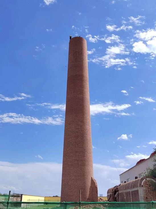 1731924087538319.jpg 061a91300e5704ab59124a6ae789b02.jpg