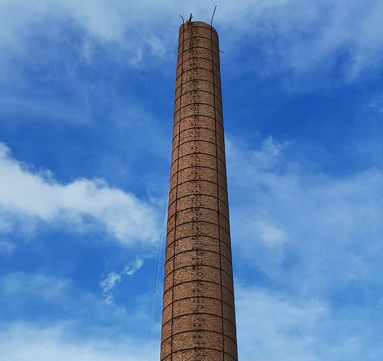 1736131000850423.jpg bd1aa7a17c4fea740bce9195ac19036.jpg