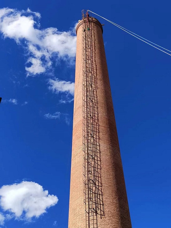 1736829558879926.jpg 76656878c92da2916e0a606ce432a44.jpg