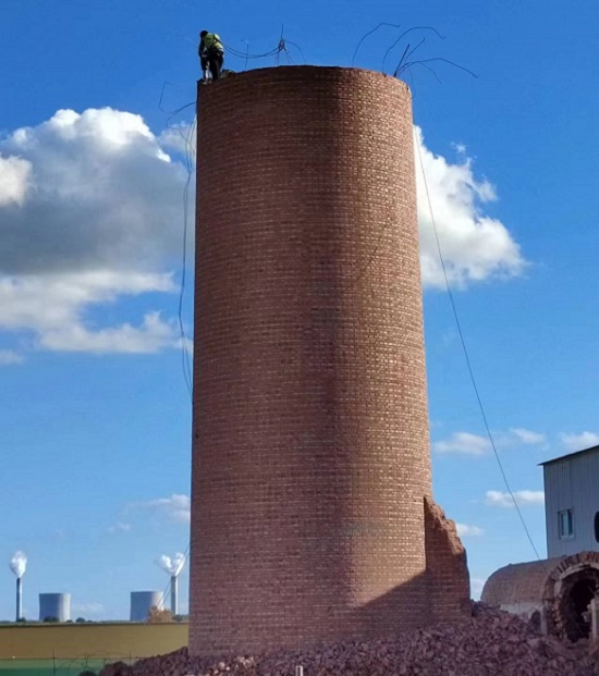 1740353147945129.jpg 2c0f8f1c1cf85e605fbed0eb74161c0.jpg