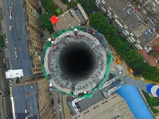 1740961657953100.jpg 2a0d2bdbbc45a25172a44a58b890c38b.jpg