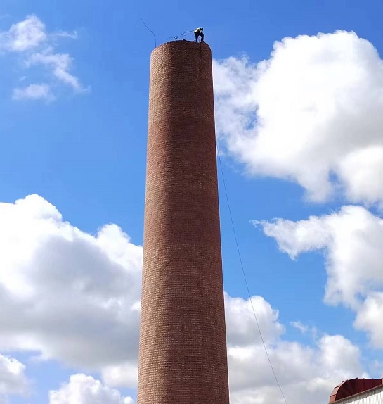 1742214024358147.jpg 1762d9998dd89f81100377905820be2.jpg