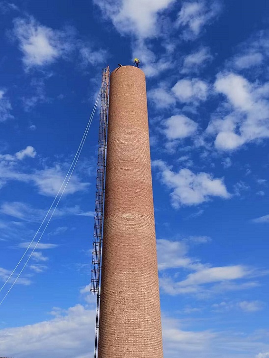 1742809553906148.jpg 0c74bf38f4d3efc368dc916cf23643e.jpg