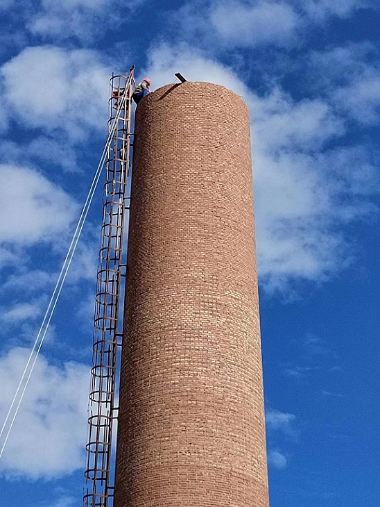 1743423892566680.jpg 2c7d9235747fb8af468f93fe2e35982.jpg