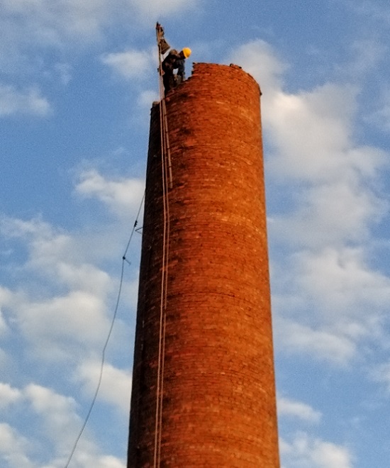 1744625267908884.jpg 1c434e843dbb8fee0e67f0fb68915ae.jpg