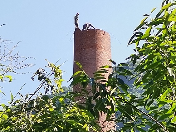 1745834176510850.jpg 4d9d3df60874c294adbb12adfe19412.jpg