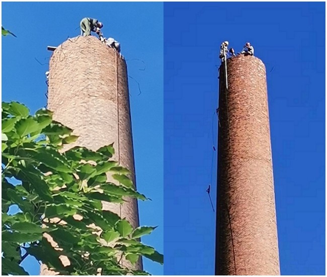 1747609560423791.jpg 39.jpg