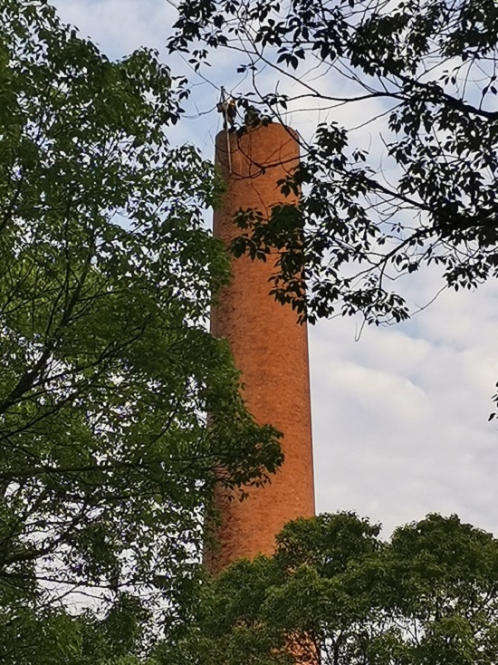 1748211284133213.jpg b866b7390d58b48b18e5268f9b5695e.jpg