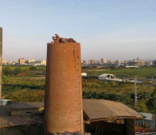 1750034252128452.jpg 1e16589bf2c5a717b5228a9a8ff8aa81.jpg