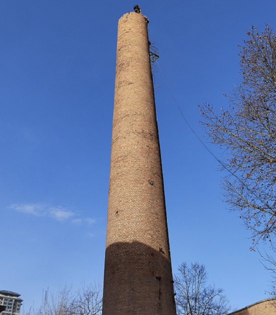 1750036025169647.jpg 0c52823f3f35723071d958b2553eede.jpg