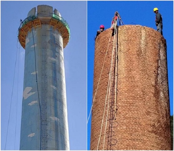 1750630410594699.jpg 010.jpg