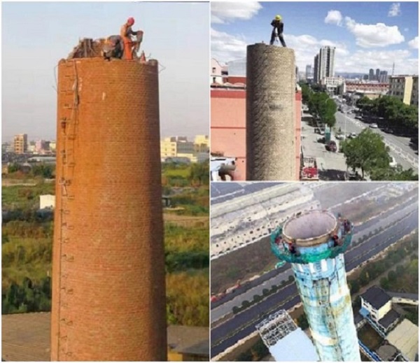 1750630809728026.jpg 039.jpg