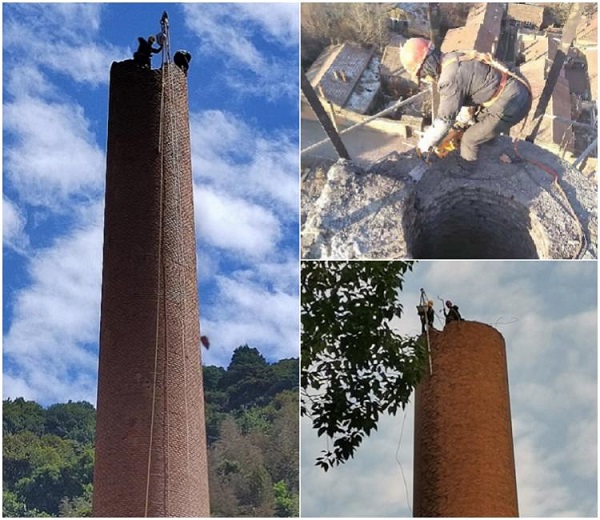 1751244890805683.jpg 030.jpg