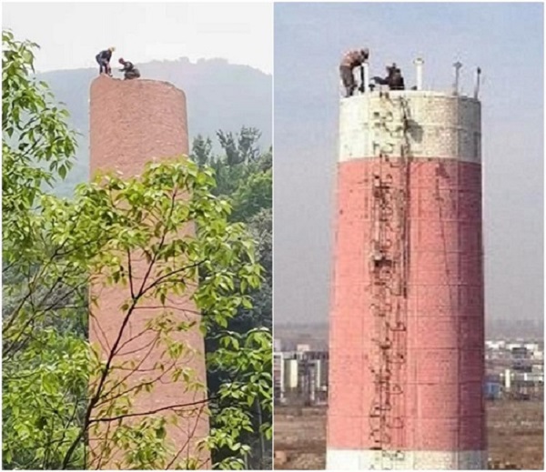 1751852486499177.jpg 024.jpg