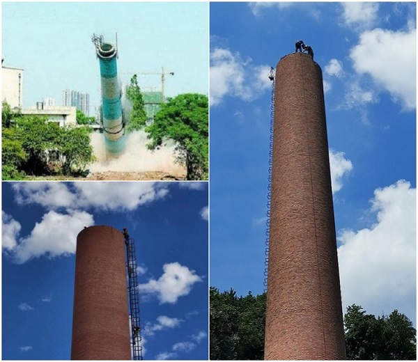 1752487685466560.jpg 9.jpg