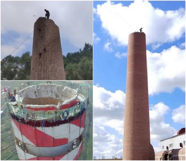 1752487891453411.jpg 3.jpg