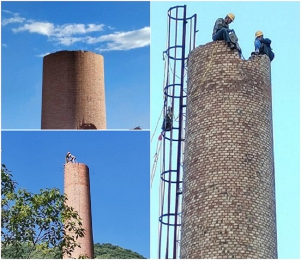 1753047982133402.jpg 5.jpg