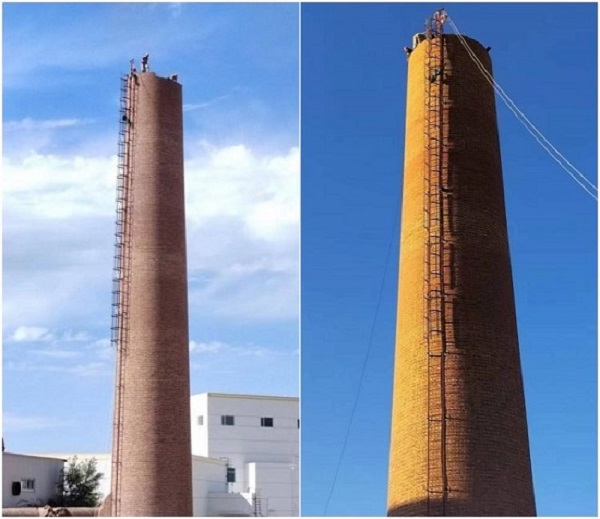 1753048317698089.jpg 05.jpg