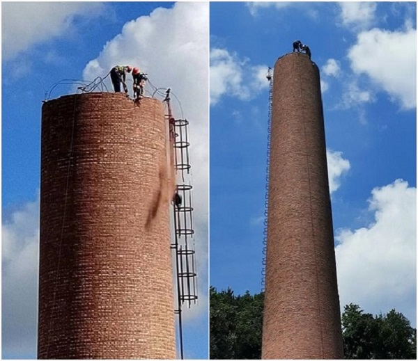 1754377084118598.jpg 06.jpg