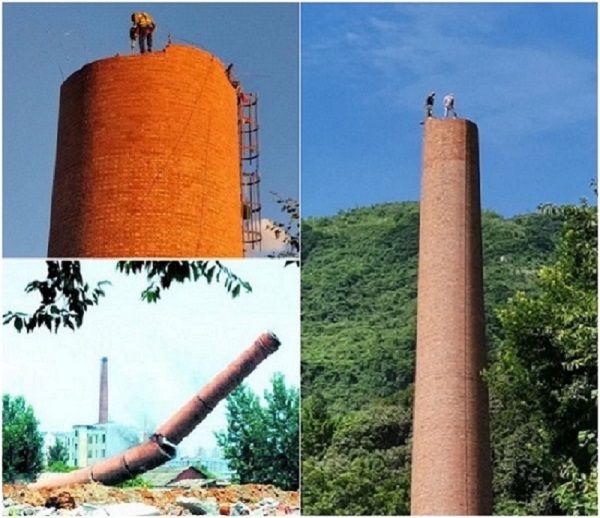 1754377884989258.jpg 8.jpg