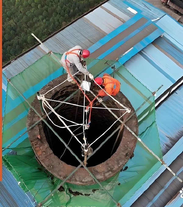 1755471421776094.jpeg 0af02f8b5f11d756505ac67429780955.jpeg