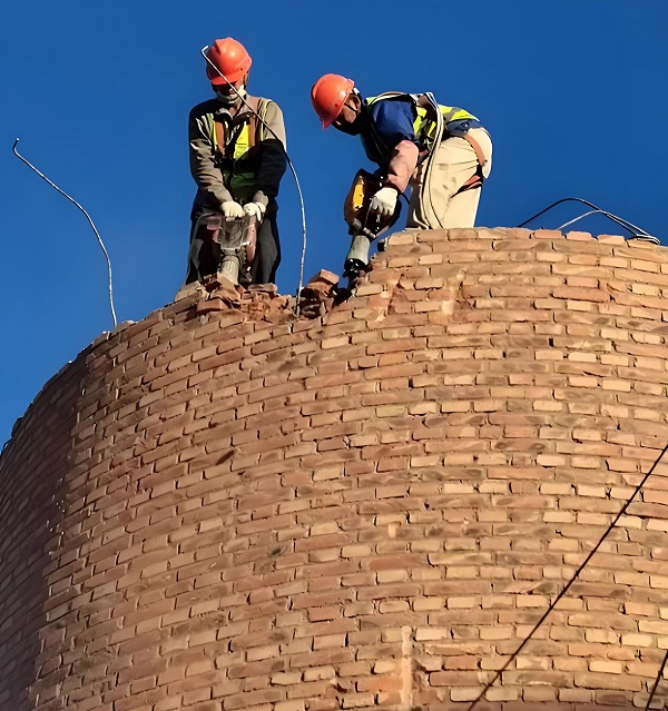 1755472953622546.jpeg 17e54550a5c85e6cf69ba5f0695af96c.jpeg