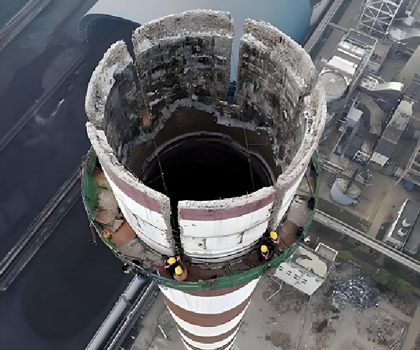 1757301106223780.jpeg 83bc35222734e5a5cccdecbd127e3b48.jpeg