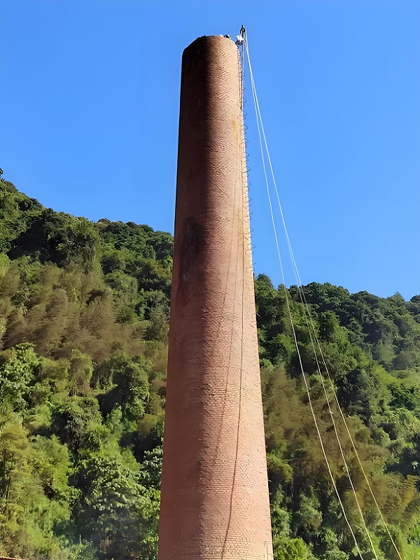 1757897220907440.jpeg 49d4c44cd433d46cd9904ca42ee00556.jpeg