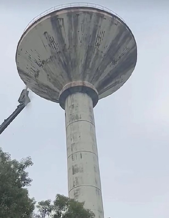 1695610129196419.jpg b50e9601462a56c6929cef594eadabc.jpg